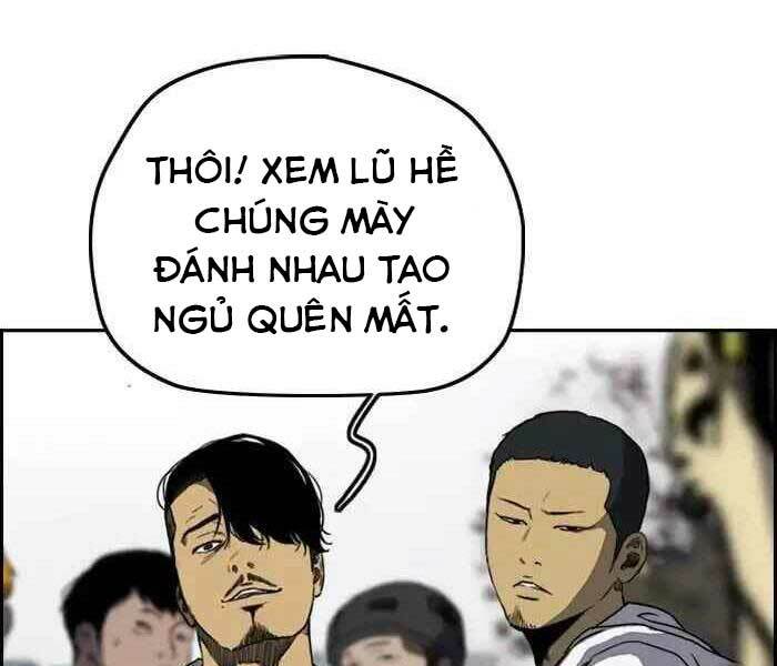 Chương 241 - Trang 114