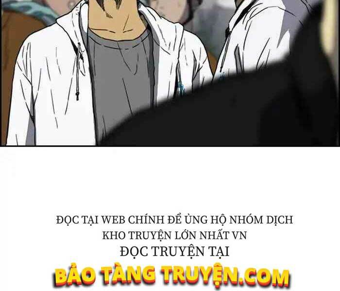 Chương 241 - Trang 115