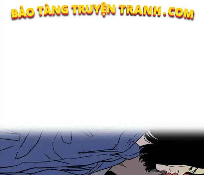 Chương 241 - Trang 116
