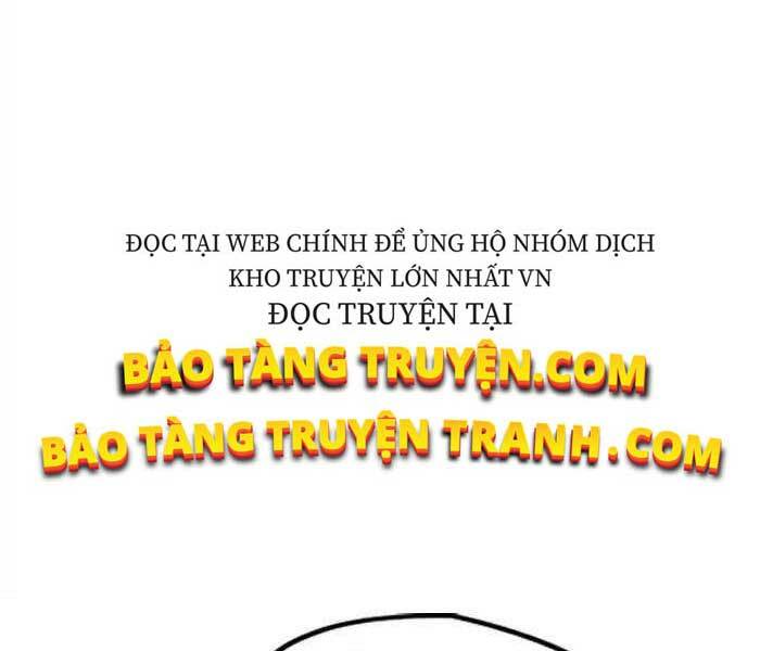 Chương 241 - Trang 124
