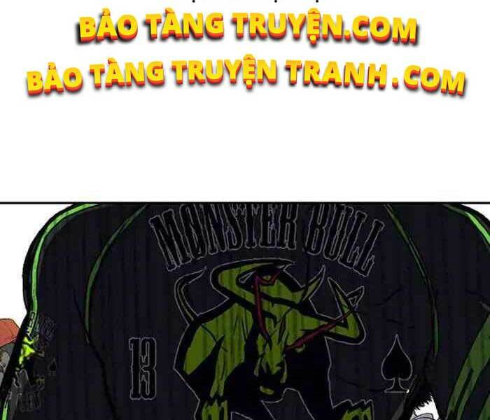Chương 241 - Trang 129