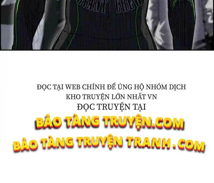 Chương 241 - Trang 134