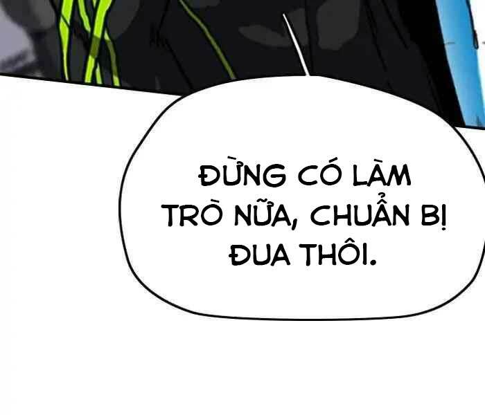 Chương 241 - Trang 137