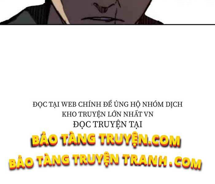Chương 241 - Trang 139