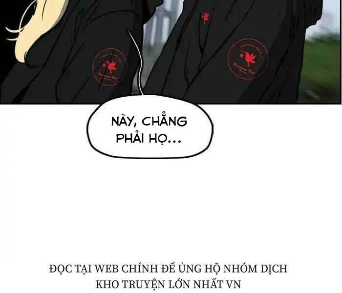 Chương 241 - Trang 15