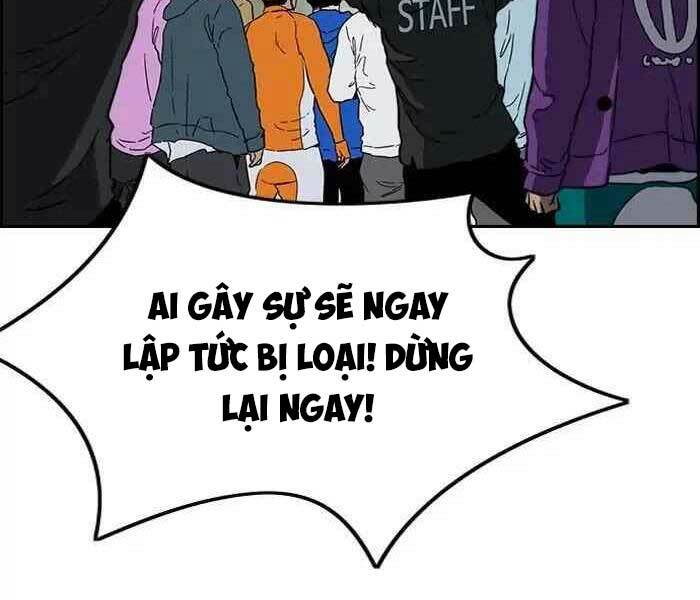 Chương 241 - Trang 143