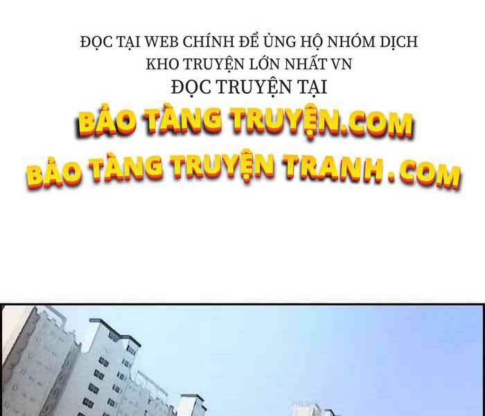 Chương 241 - Trang 147