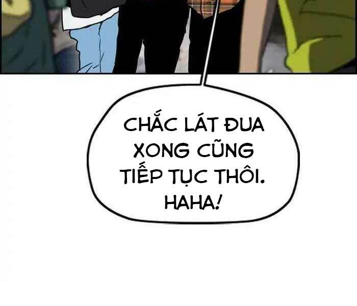 Chương 241 - Trang 150