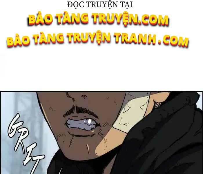 Chương 241 - Trang 16