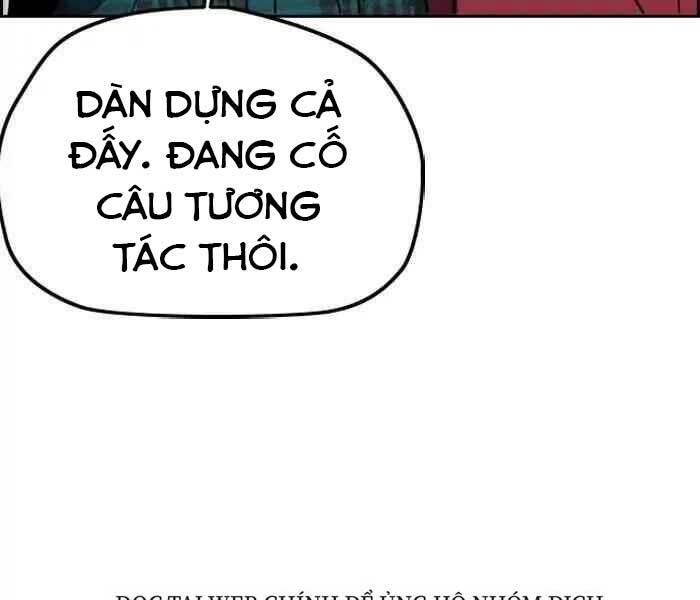 Chương 241 - Trang 153