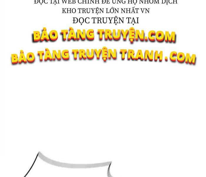 Chương 241 - Trang 154