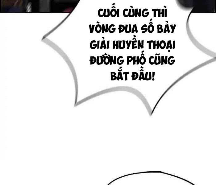 Chương 241 - Trang 156