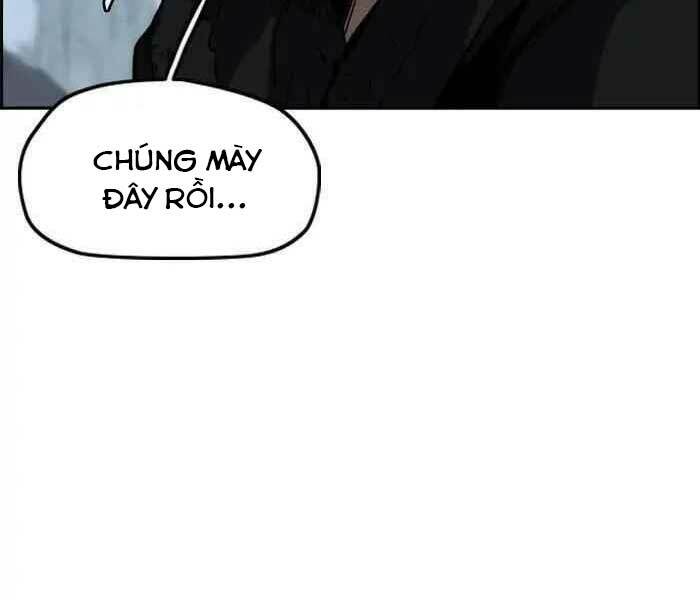 Chương 241 - Trang 17
