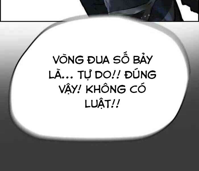 Chương 241 - Trang 161