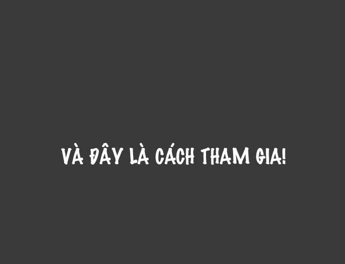 Chương 241 - Trang 162