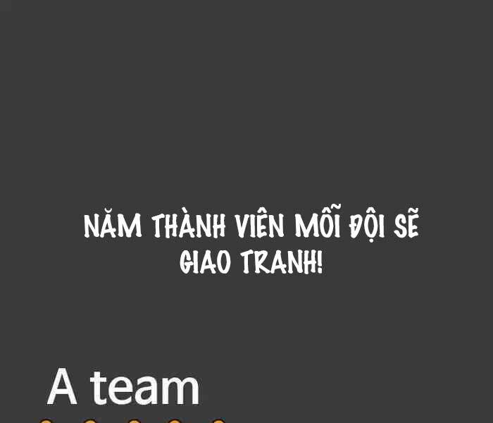 Chương 241 - Trang 163