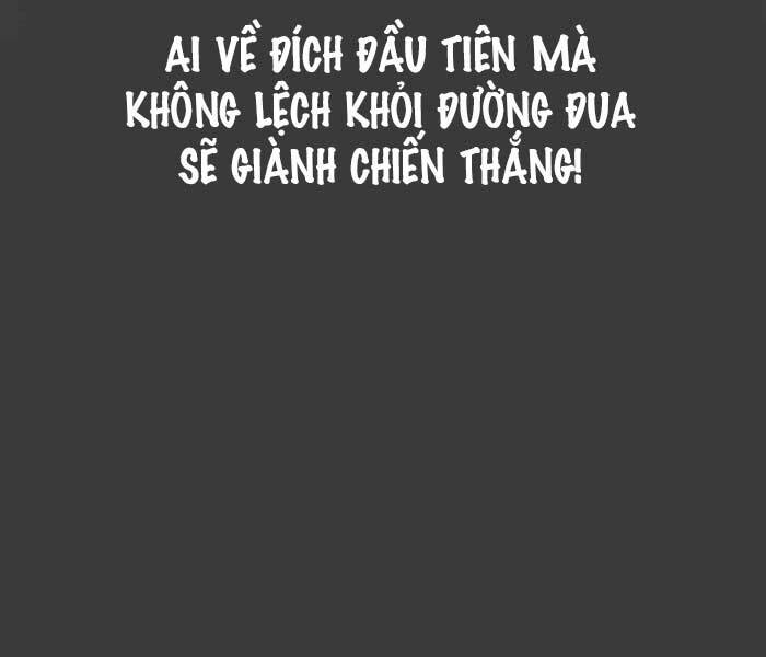 Chương 241 - Trang 167