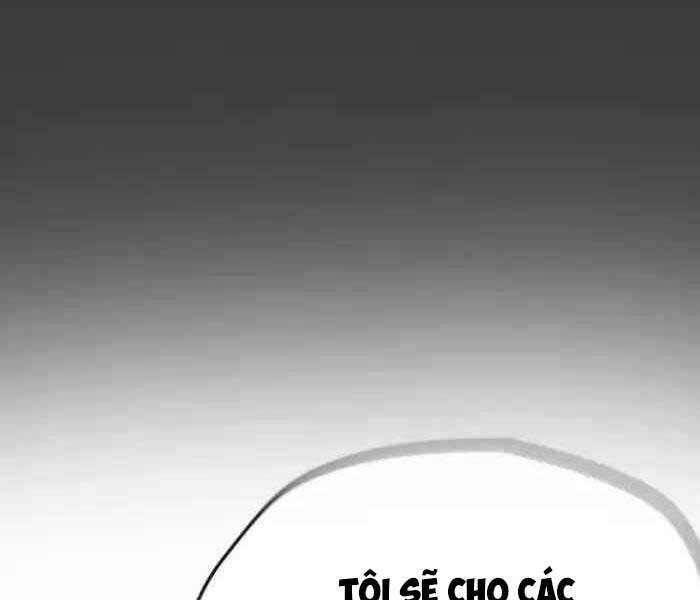 Chương 241 - Trang 168