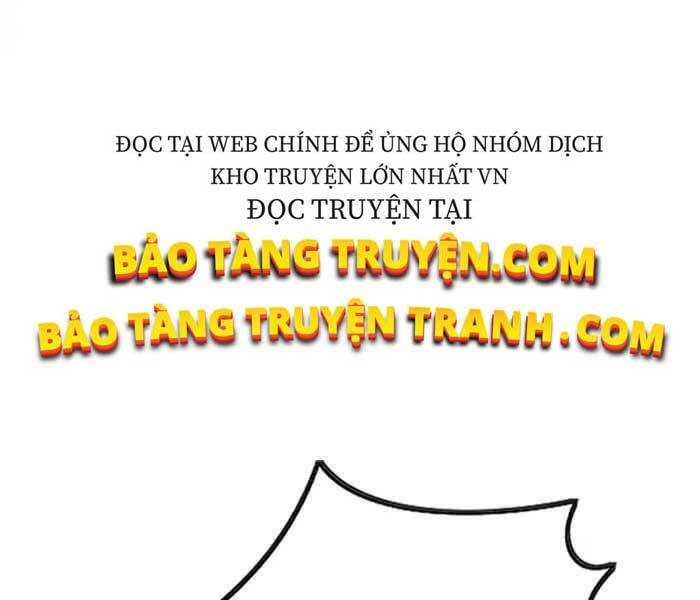 Chương 241 - Trang 171