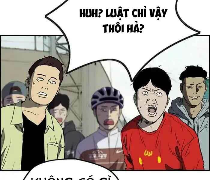 Chương 241 - Trang 172