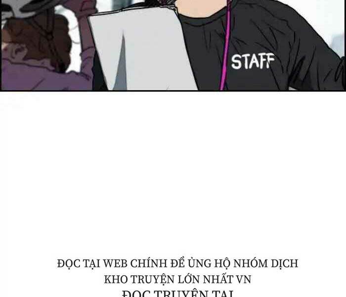 Chương 241 - Trang 175