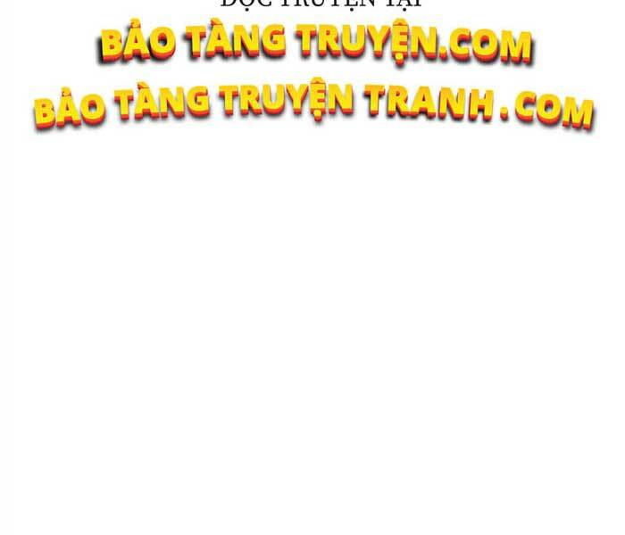 Chương 241 - Trang 176