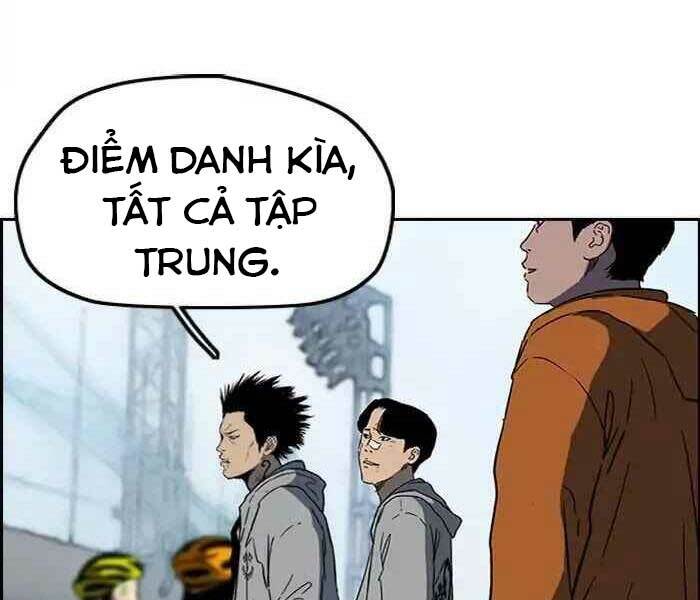 Chương 241 - Trang 177