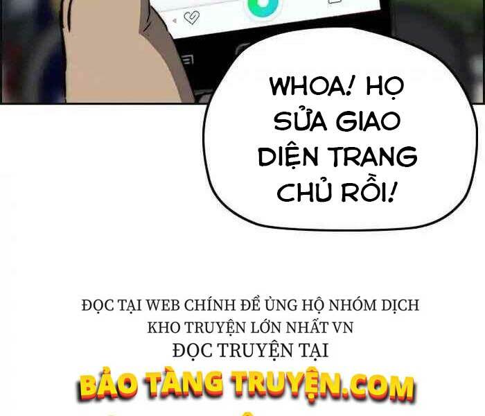 Chương 241 - Trang 183