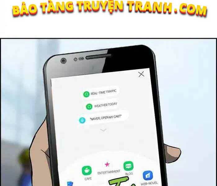 Chương 241 - Trang 184