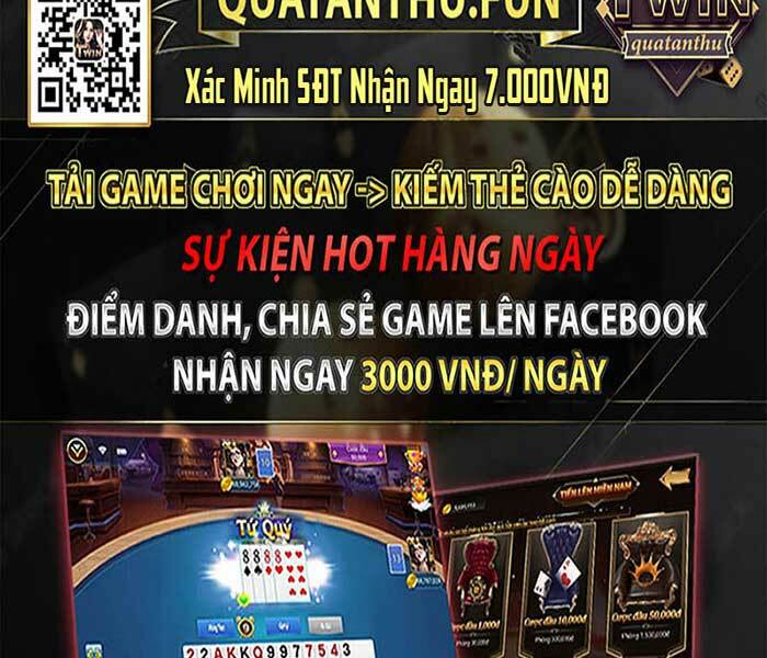 Chương 241 - Trang 189
