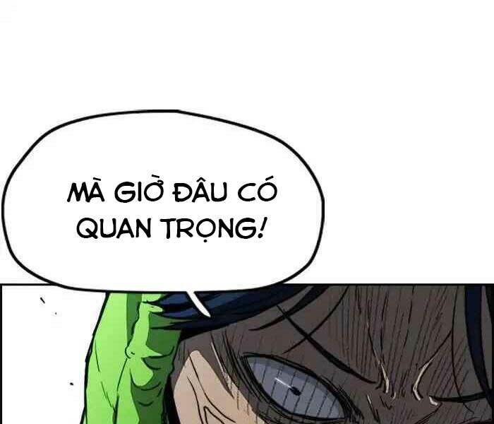Chương 241 - Trang 193