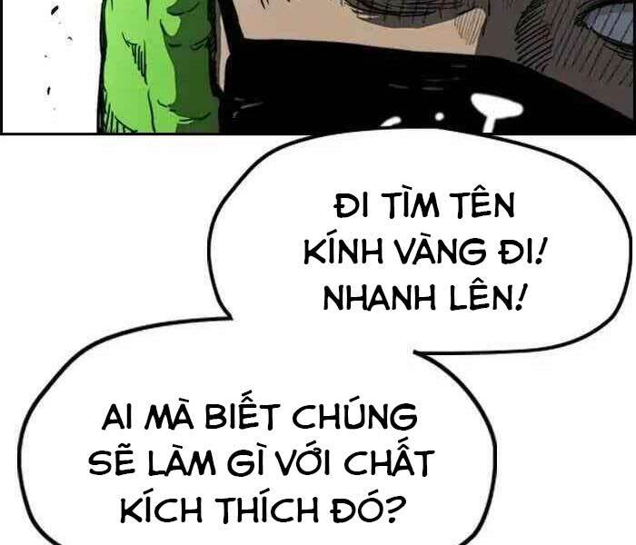 Chương 241 - Trang 194