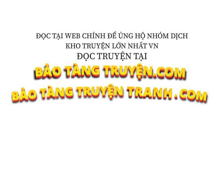 Chương 241 - Trang 196