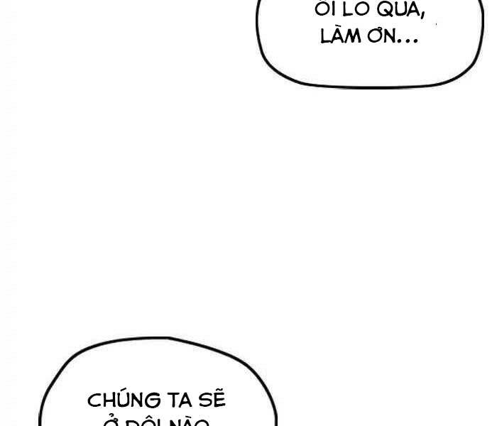 Chương 241 - Trang 198