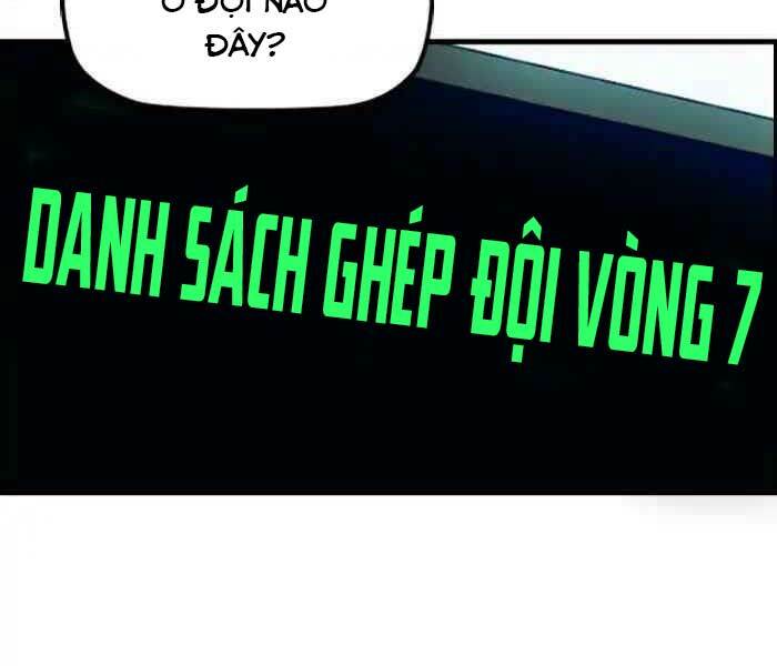 Chương 241 - Trang 199