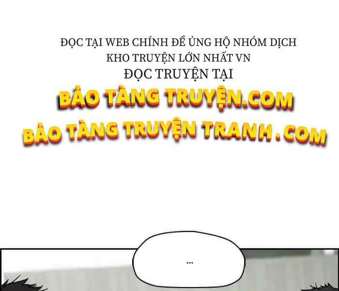 Chương 241 - Trang 200