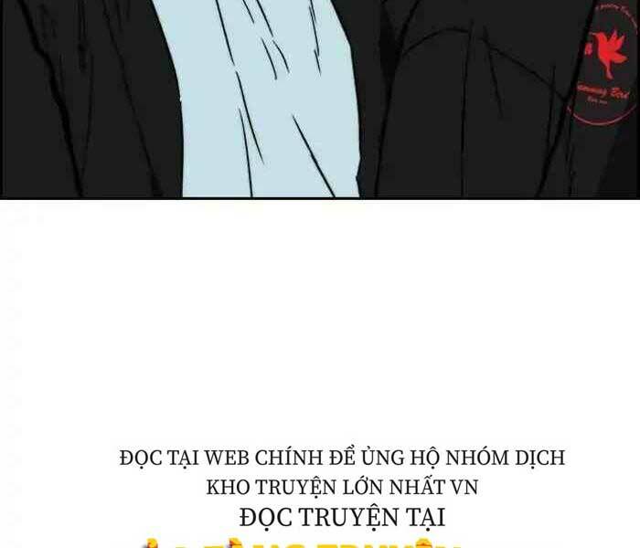 Chương 241 - Trang 204