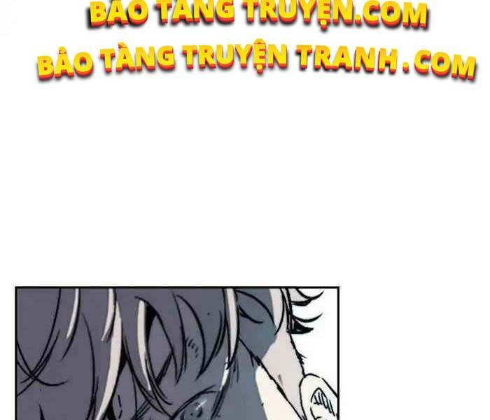 Chương 241 - Trang 205