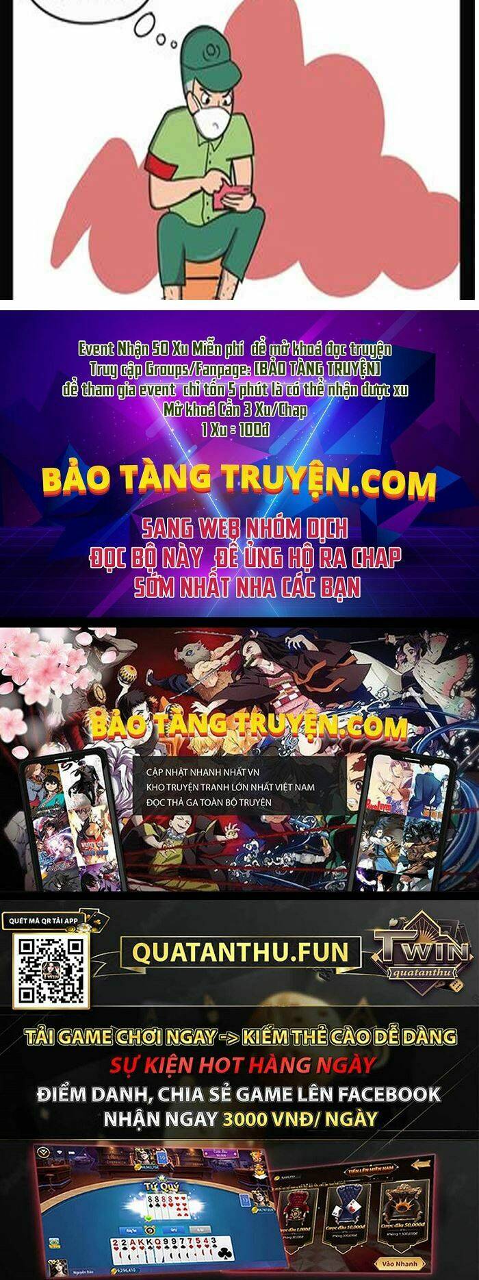 Chương 241 - Trang 214