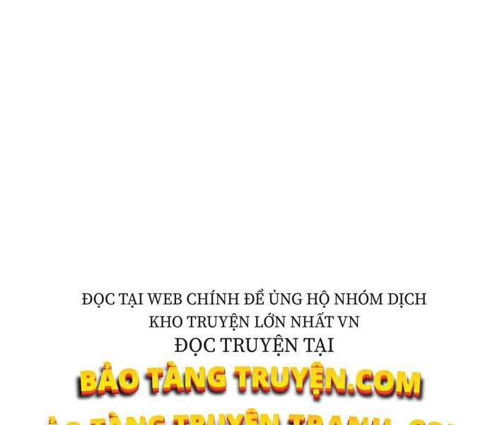 Chương 241 - Trang 23