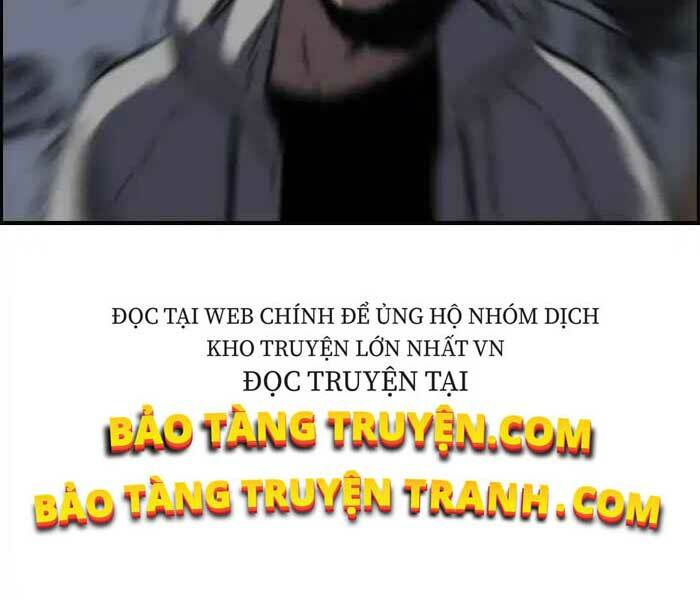 Chương 241 - Trang 27