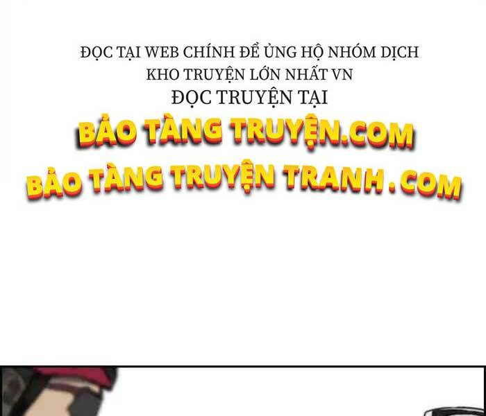 Chương 241 - Trang 4
