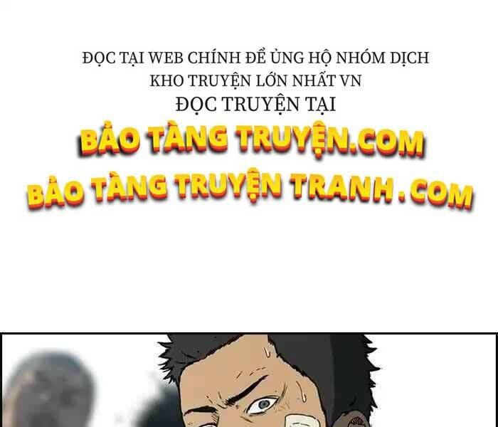 Chương 241 - Trang 33