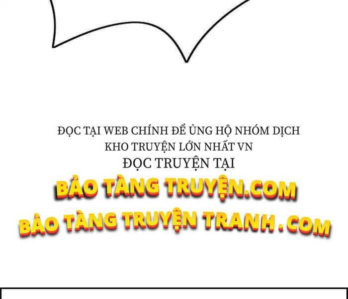 Chương 241 - Trang 37