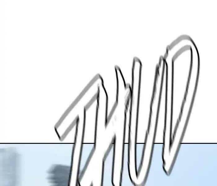 Chương 241 - Trang 40
