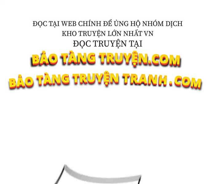 Chương 241 - Trang 45