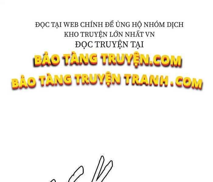 Chương 241 - Trang 53