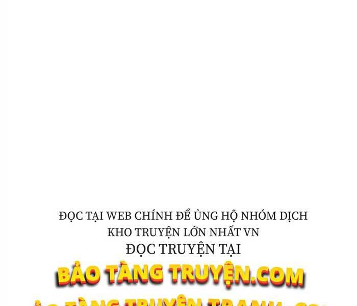 Chương 241 - Trang 56