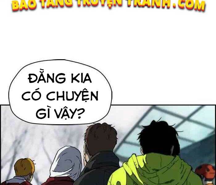 Chương 241 - Trang 57