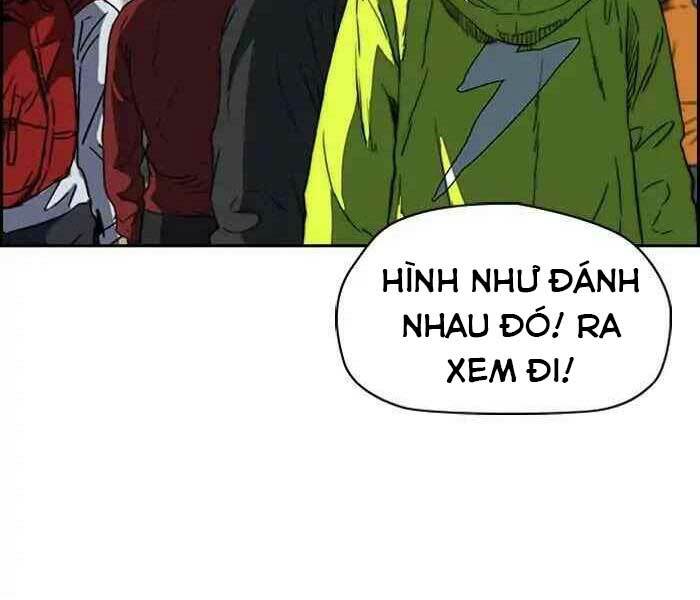 Chương 241 - Trang 58